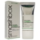 thumbnail image 3 of Prebase Smashbox Photo Finish Reduce Redness Primer 30ml Mujer, 3 of 4