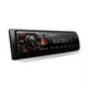 thumbnail image 1 of Estéreo para coche Pioneer MVH-S230BT Bluetooth USB manos libres, 1 of 3
