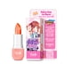 thumbnail image 3 of Pack Bálsamo Labial y Aceite, 3 of 3