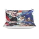thumbnail image 3 of Spy X Family Anime Home Bed3-piece Set,Lightweight and comfortable, 3 of 5