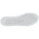 thumbnail image 3 of Zapatilla Tommy Hilfiger LADDIN para mujer, color blanco, monograma, 9M, 3 of 3