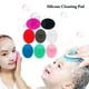 thumbnail image 2 of 2/1pcs Silicone Massager for Face Baby Cleansing Brush Exfoliating Lifting Face Scrubber Massage Skin Care Tools Beauty Health, 2 of 3