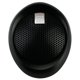 thumbnail image 2 of Tweeters Morel 2,5 cm Neodimio 90 W 4 Ω, 2 of 6