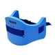 thumbnail image 3 of Cinturón de natación para la espalda, cinturón de flotación para deportes acuáticos. L azul, 3 of 5