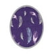 thumbnail image 4 of Quilt 2 Plazas Luminoso - Cubrecama Verano L11, 4 of 6