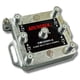 thumbnail image 1 of Divisor digital Antronix RG6 de 6 vías para señal coaxial CMC2006V, cable HDTV de 1 GHz a 1002 MHz, 1 of 2