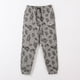 thumbnail image 1 of Pantalón de Buzo Full Print The Mandalorian Gris Star Wars, 1 of 3