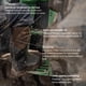 thumbnail image 3 of Botas Dryshod Haymaker Hi Rubber Waterproof para hombre, color marrón, 3 of 9