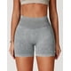 thumbnail image 1 of Short Deportivo Levanta Cola Tiro Alto, 1 of 5