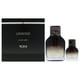 thumbnail image 1 of Relájese De Para s - Set De Regalo Edp Spray, Edp Spray, 1 of 4
