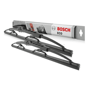 Plumillas Bosch Eco Para Jeep Grand Cherokee 2005-2010