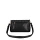 thumbnail image 3 of Bandolera Secret Catania ST6 M Negro, 3 of 5