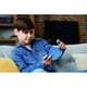 thumbnail image 5 of Consola Cyber Arcade portátil Lexibook Disney Stitch con 50 juegos, 5 of 9
