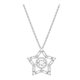 thumbnail image 2 of Set de JoyerIa Swarovski Mujer Stella 5622729, 2 of 5