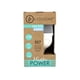 thumbnail image 2 of Ampolleta High Power Led E27 30w, 2 of 3