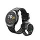 thumbnail image 1 of Smartwatch Monitor Salud Deporte IP68, 1 of 8