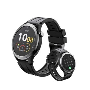 Soundpeats - Smartwatch Monitor Salud Deporte Ip68