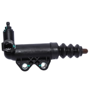 Repuestos Del Sol - Cilindro Embrague Chevrolet Sail 1 5 2016 2018