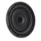 thumbnail image 3 of Subwoofer KICKER CVT10 24 cm 2 Ω SVC CompVT, 3 of 8