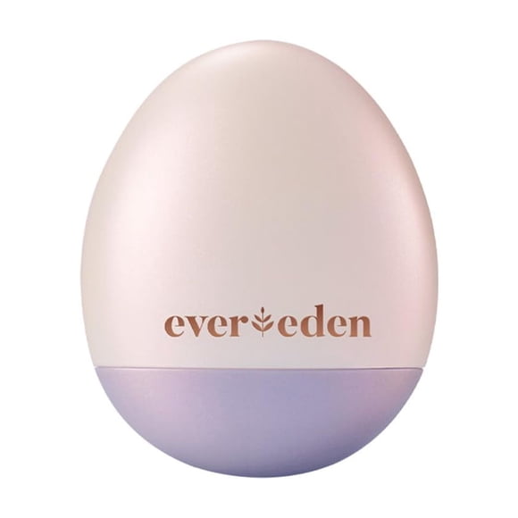 Bálsamo labial Evereden Super Rich Hydrating para niños Clean Vegan
