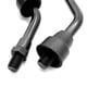 thumbnail image 2 of Espejos Para Moto Yamaha Nmax 155, 2 of 6