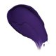 thumbnail image 3 of Labial líquido MAYBELLINE Vivid Matte Wicked Berry 8 ml, 3 of 6