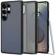 thumbnail image 1 of Funda Spigen Ultra Hybrid Samsung Galaxy S25 Ultra Azul, 1 of 3