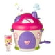 thumbnail image 1 of Juguete Super Casa De Kathie Con Accesorios Cry Babies, 1 of 4