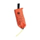 thumbnail image 1 of Bolsa de boya anular con cuerda Mustang Survival de 90 pies, 1 of 2