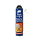 thumbnail image 1 of Espuma Expansiva Poliuretano Sellador Aislante 750 Ml, 1 of 9