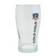 thumbnail image 2 of Vaso Colo Colo 500ML 1 Pieza Vidrio Transparente, 2 of 3