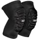 thumbnail image 1 of Rodilleras Klein Tools 60592 ligeras negras L/XL, 1 of 9