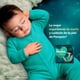 thumbnail image 3 of Pañales Pampers Protección Insuperable Lt RN, 36 Un, 3 of 3