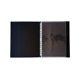 thumbnail image 2 of Carpeta para arte y fotos ITOYA ProFolio 46 x 61 cm, 20 bolsillos, 2 of 5