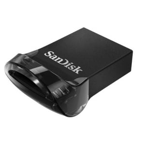 Pendrive 16Gb Sandisk Ultra Fit Usb 3.1 Flash Drive