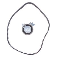 Repuestos Del Sol - Kit Distribucion Chevrolet Corsa 1.8 Evolution 2001 2008