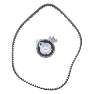 Repuestos Del Sol - Kit Distribucion Chevrolet Corsa 1.8 Evolution 2001 2008