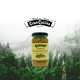 thumbnail image 2 of Pasta de Berenjena y Aceitunas Gran Cucina 1 x 180 gr, 2 of 6