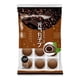 thumbnail image 1 of Mochis Sabor Chocolate Marca Yuanqi Wanzi 30 Paquetes* Caja, 1 of 3