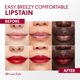 thumbnail image 3 of Lápiz labial COVERGIRL Outlast Iconic Ruby 30, vegano, 1,7 ml, 3 of 7