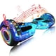 thumbnail image 1 of Smart Balance Bluetooth 6.5 7006, 1 of 1