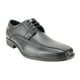 thumbnail image 2 of Zapato New Walk Elegante Negro, 2 of 5
