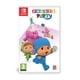 thumbnail image 1 of Videojuego Nintendo POCOYO PARTY para Switch, 1 of 6