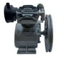 thumbnail image 5 of Cabezal Compresor 3hp En V Dos Pistones Profesional, 5 of 6