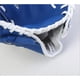 thumbnail image 5 of Guantes de béisbol de softbol engrosados para niños, jóvenes y adultos, guantes de béisbol de lanzador de cuadro completo, 5 of 6