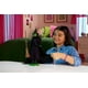 thumbnail image 2 of Muñeca moderna Mattel Universal Wicked Deluxe Elphaba con Acc, 2 of 3