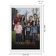 thumbnail image 2 of Modern Family Kits de Pintura de Diamantes para Adultos 5D DIY Diamond Art Kits Full Drill Diamond Dots para Regalo Decoración de Pared y Relajación Artes de Gemas 20*30cm, 2 of 6
