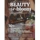 thumbnail image 1 of Majosta Beauty in Bloom: Guía de hierbas para la belleza, 1 of 1