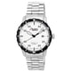 thumbnail image 1 of Reloj Eurofighter Typhoon Automático Con Esfera Beige Luminosa 7268m-5 7268m5 200m Para Hombre &nbsp;, 1 of 2