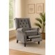 thumbnail image 3 of Sillon Reclinable Santorini, 3 of 8
